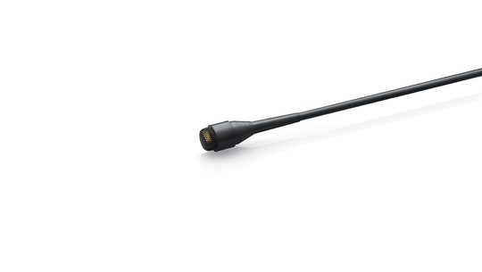 DPA Core 4060 Lavalier - TA4F mini-XLR