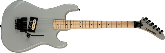 Kramer Guitars Baretta Vintage Electric Guitar