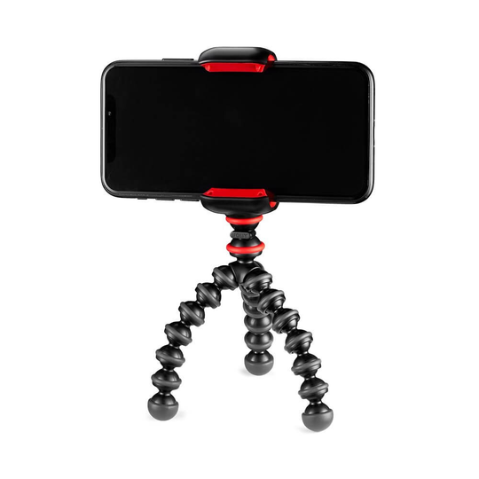 JOBY Starterkit Universal GorillaPod