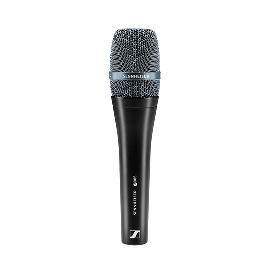 Sennheiser e965 sångmikrofon
