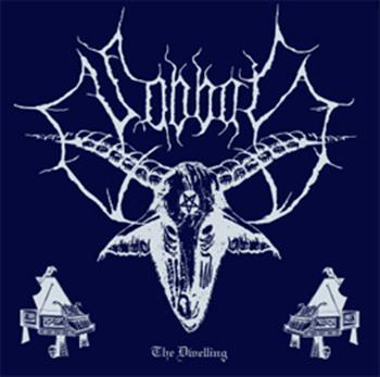 Sabbat: The Dwelling