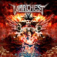 Warchest: Downfall