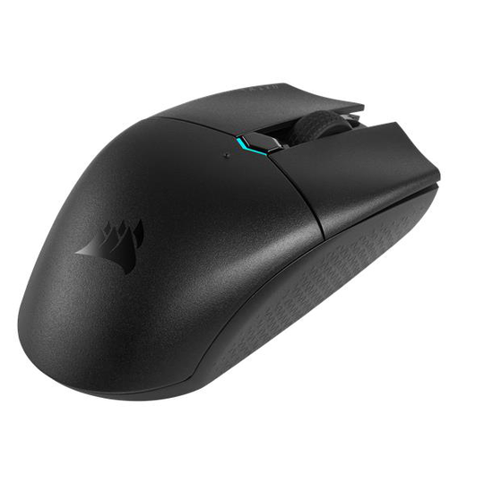 Corsair Gaming Katar Pro Wireless Gaming Mouse