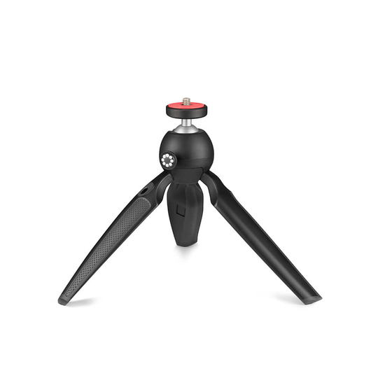 JOBY Tripod HandyPod Black
