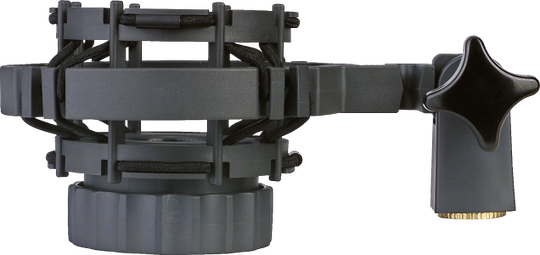 AKG H85 Universal Shock Mount