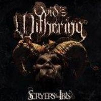 Ovids Withering: Scryers Of The Ibis