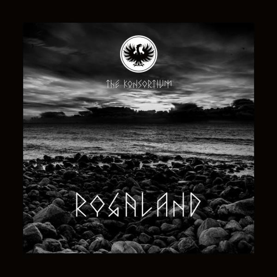Konsortium: Rogaland