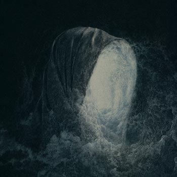 Skeletonwitch: Devouring radiant light 2018