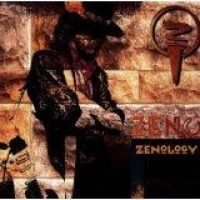 Zeno: Zenology 1