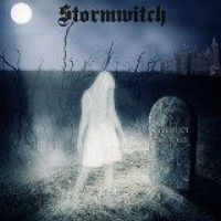 Stormwitch: Season Of The Witch