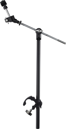 Roland MDY-STD Cymbal Holder