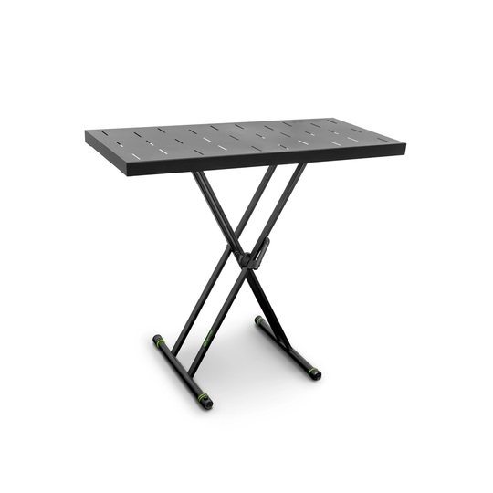 Gravity KSX2RD Keyboard