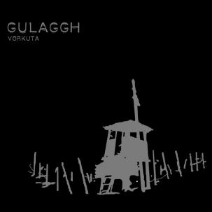 Gulaggh: Vorkuta