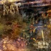 Rot: Old Dirty Grindcores