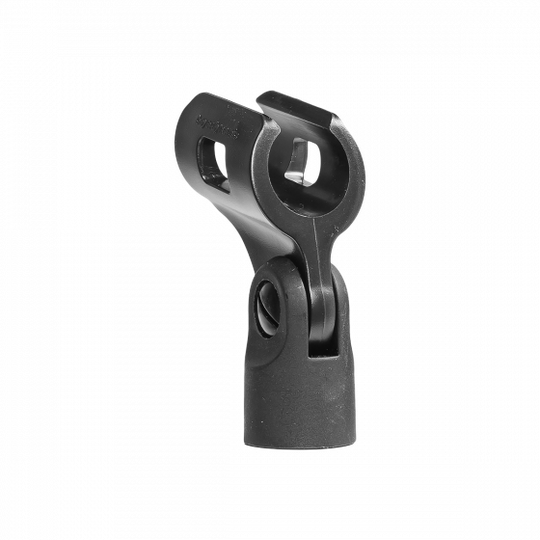Beyerdynamic mikrofonklämma MA-CL21
