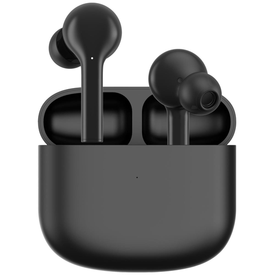 Champion: Wireless Buds 150 TW150