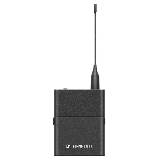 Sennheiser EW-D SK bältespack