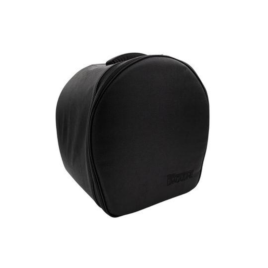 Drum Limousine BG-1290-TT trumväska, 12" x 9"