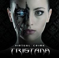 Tristana: Virtual Crime