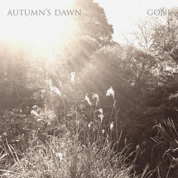 Autumns Dawn: Gone