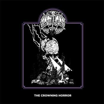 Pest: Crowning horror 2013