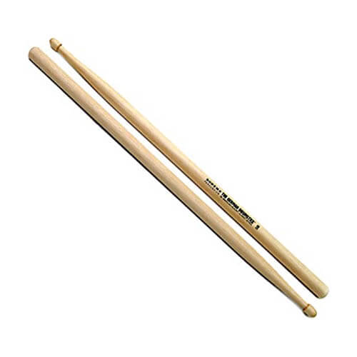 Rohema Hickory 5B Classic trumpinnar (par)