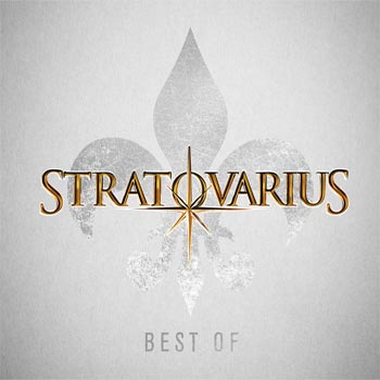 Stratovarius: Best of... 1992-2016 (Rem)
