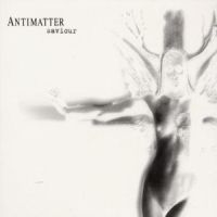 Antimatter: Saviour