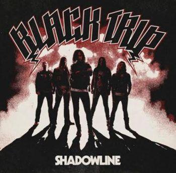 Black Trip: Shadowline
