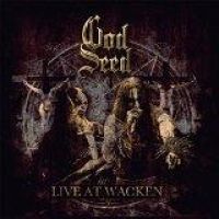God Seed: Live At Wacken