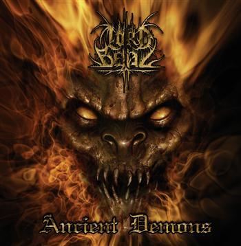 Lord Belial: Ancient Demons