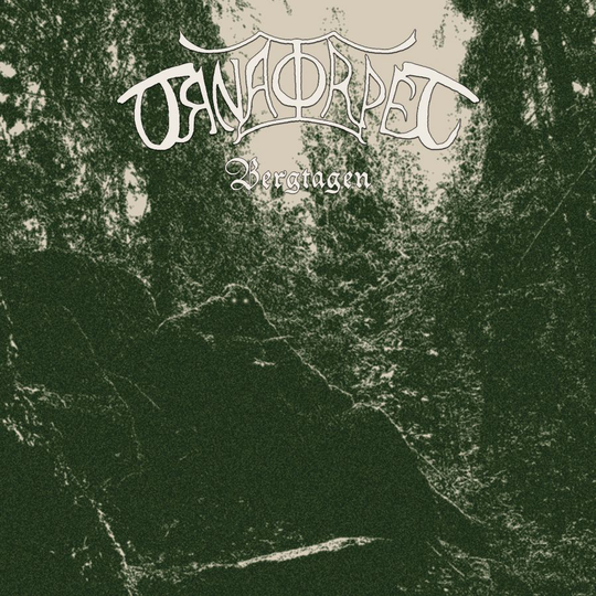 Örnatorpet: Bergtagen