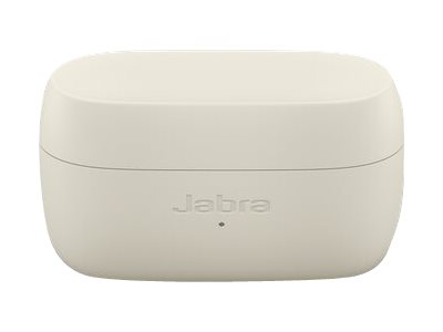 Jabra Mobile Elite 3 Gold Beige