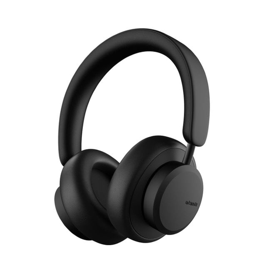 Urbanista - Miami Midnight Black