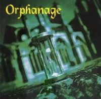 Orphanage: By time alone 2015