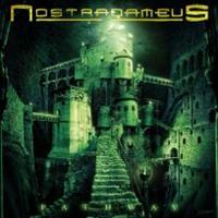 Nostradameus: Pathway