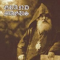 Grand Magus: Grand Magus