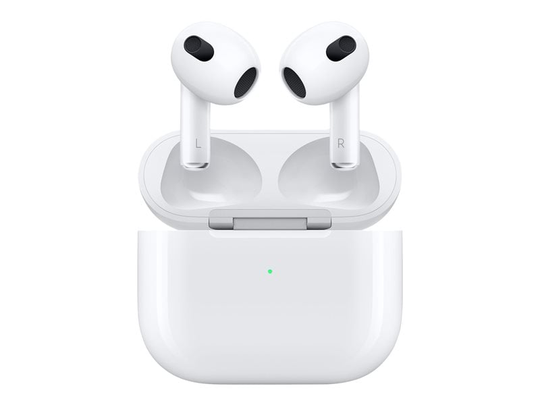 Apple - AirPods 3. gen
