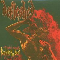 Defleshed: Reclaim The Beat
