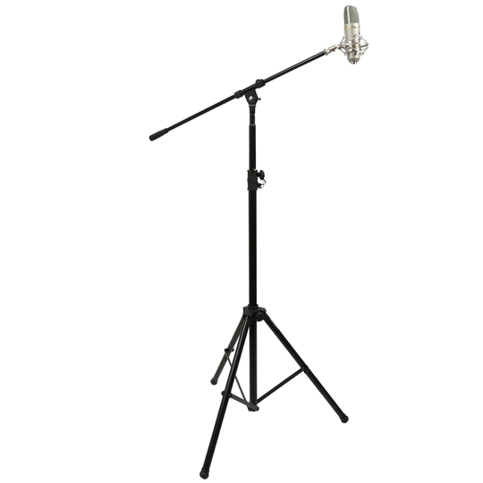 Innox Overhead Microphone Stand