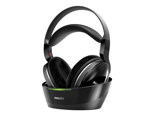 Philips SHD8850/12