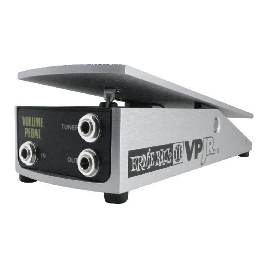 Ernie Ball EB-6180 Volympedal Jr.