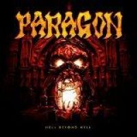 Paragon: Hell Beyond Hell