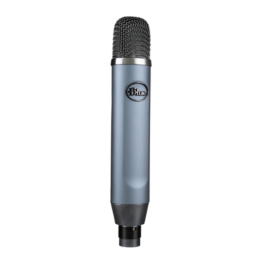 Blue mikrofoner Ember XLR