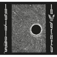 Invidious: In Death EP