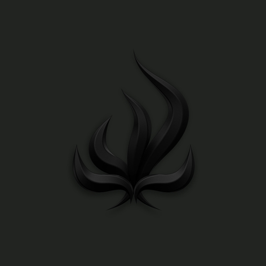 Bury Tomorrow: Black flame 2018
