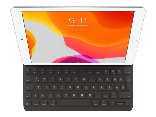 Apple Smart Keyboard (8th/9th Gen)