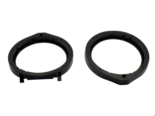 CT25HD05 Højttaler adapter til Honda