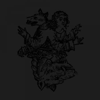 Werian: Lunar Cult Society