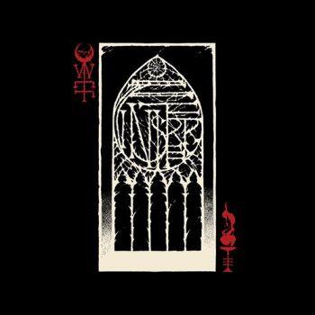 Der Weg Einer Freiheit: Finisterre